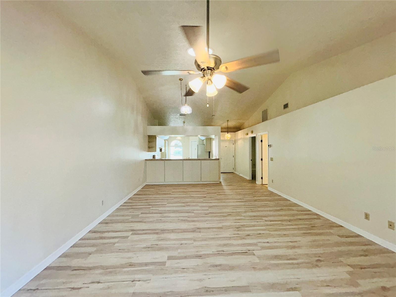 806 Windermere, Inverness, FL 34453