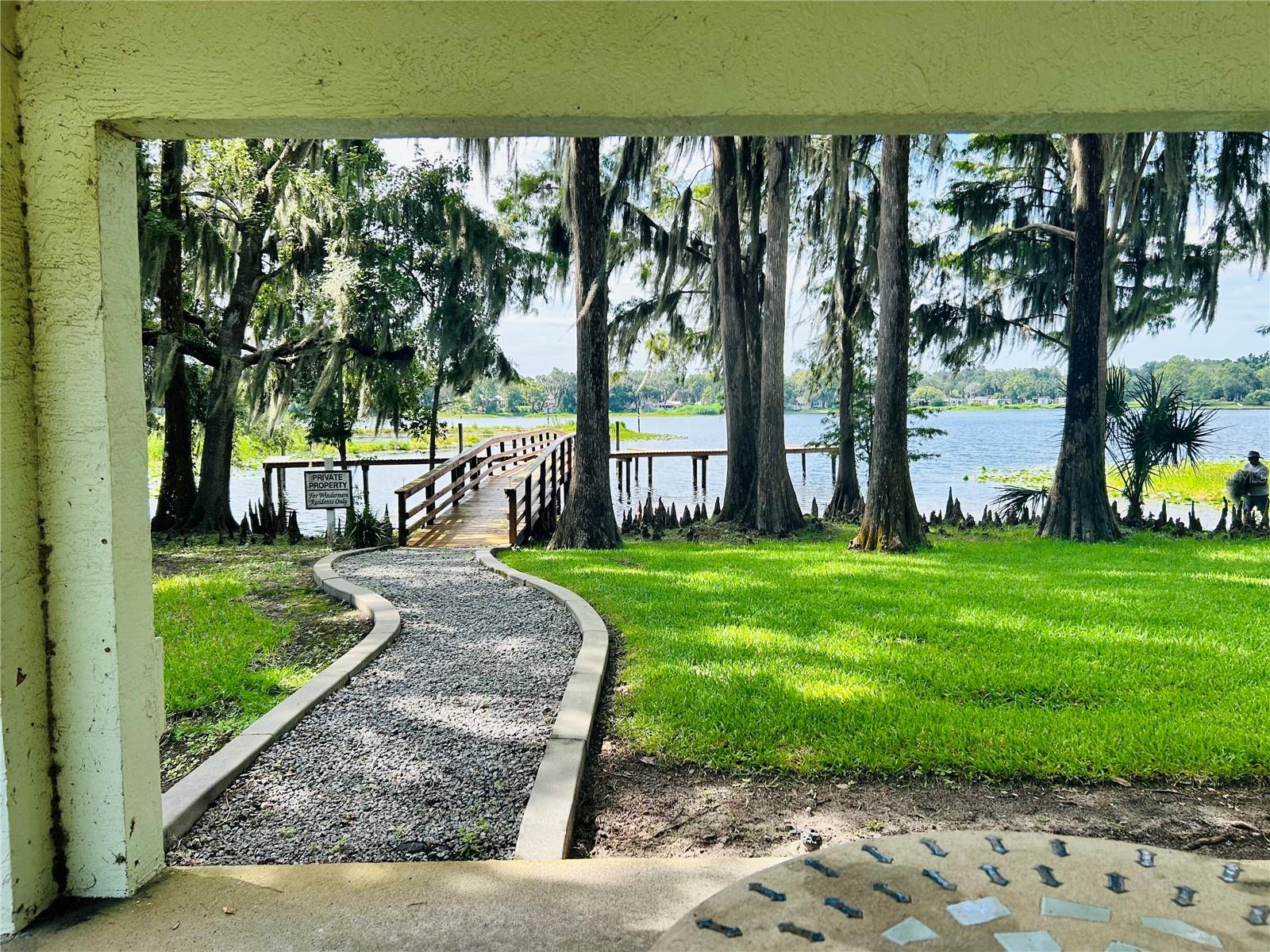 806 Windermere, Inverness, FL 34453