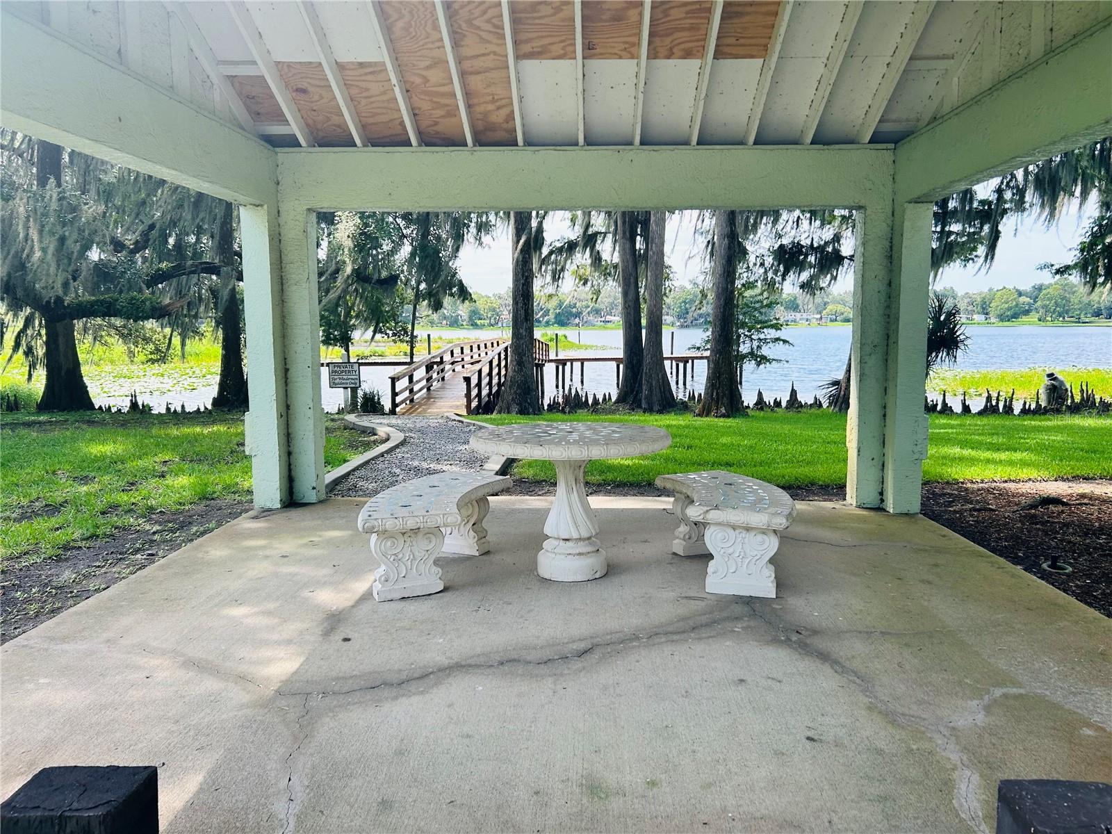 806 Windermere, Inverness, FL 34453