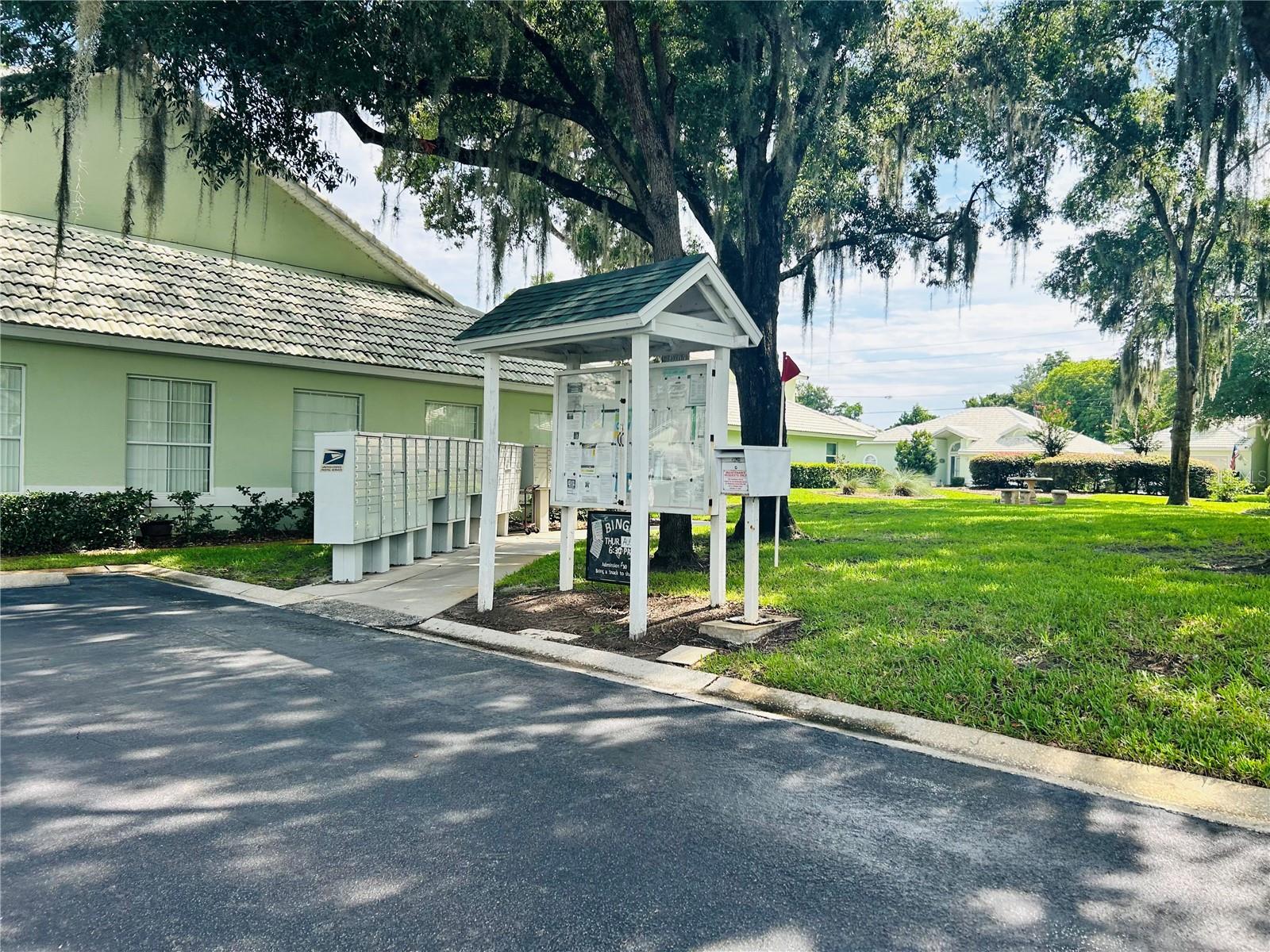 806 Windermere, Inverness, FL 34453