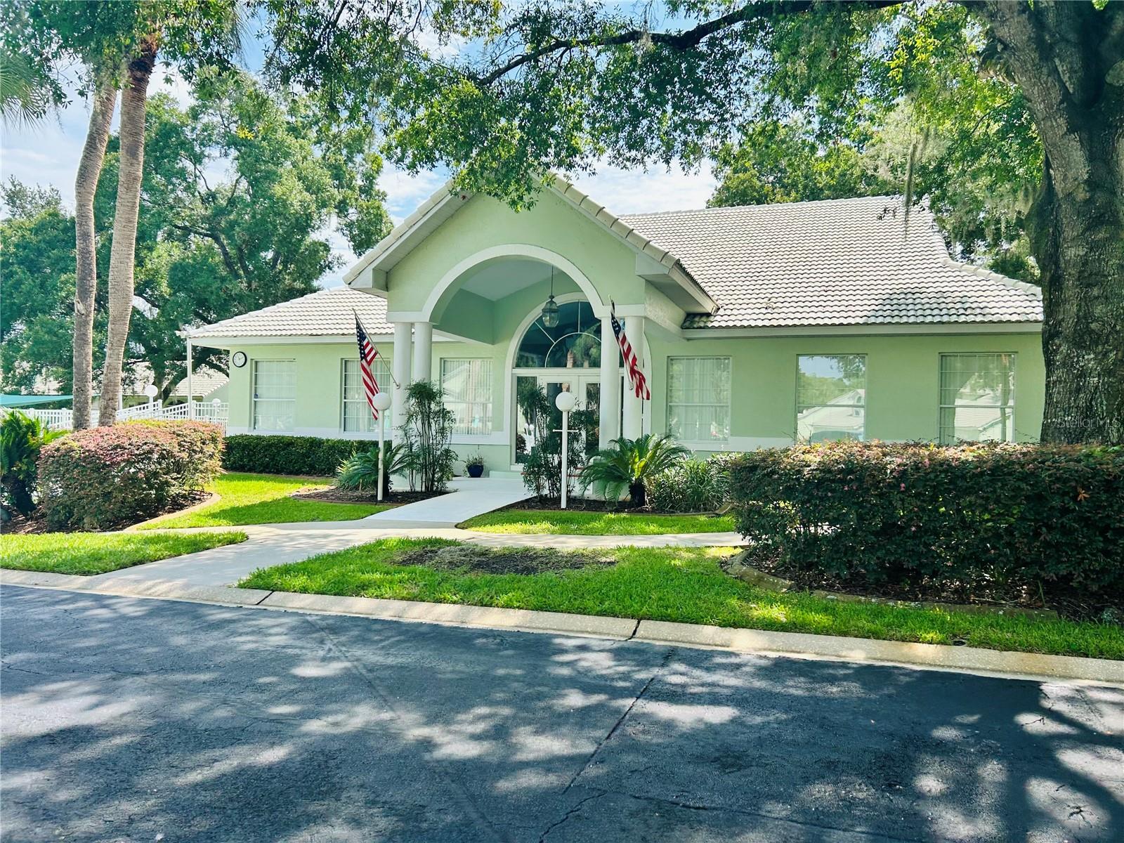 806 Windermere, Inverness, FL 34453