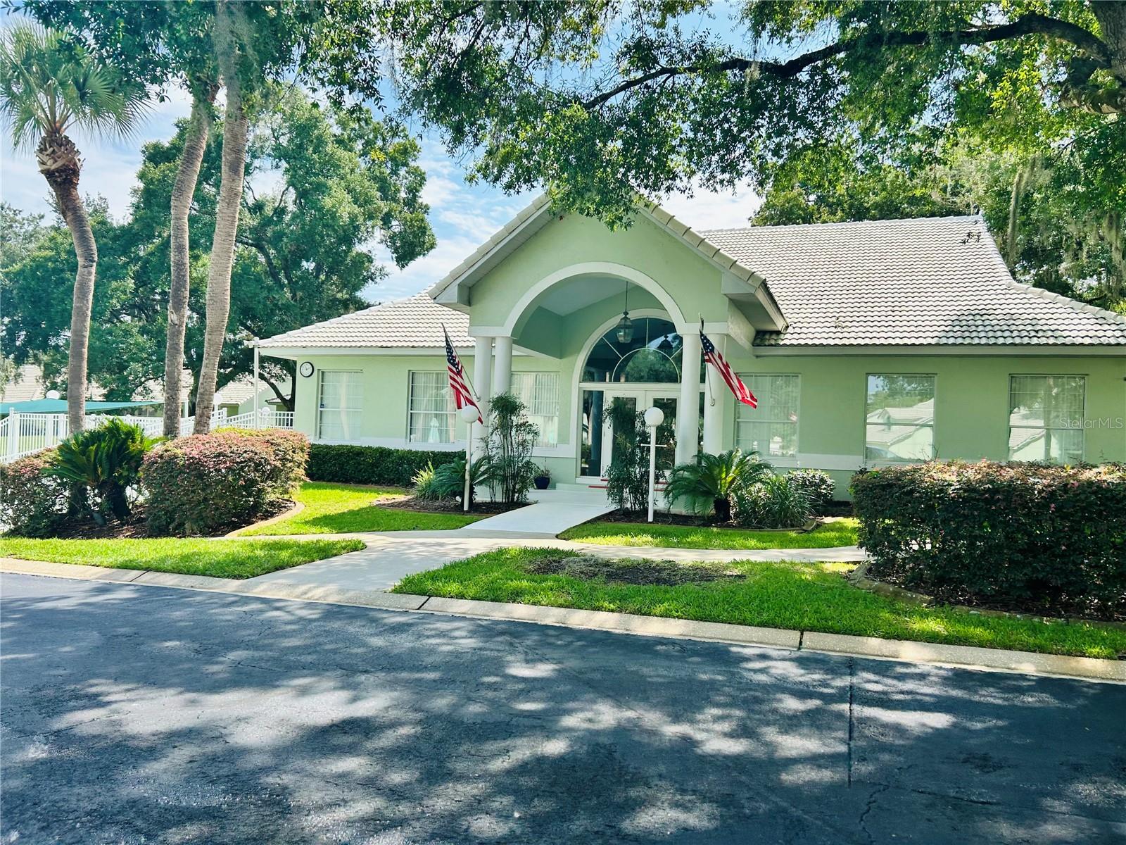 806 Windermere, Inverness, FL 34453