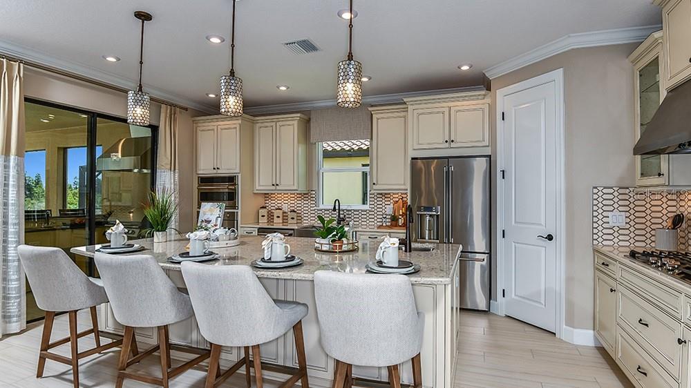 3912 Masaniello, Wesley Chapel, FL 33543