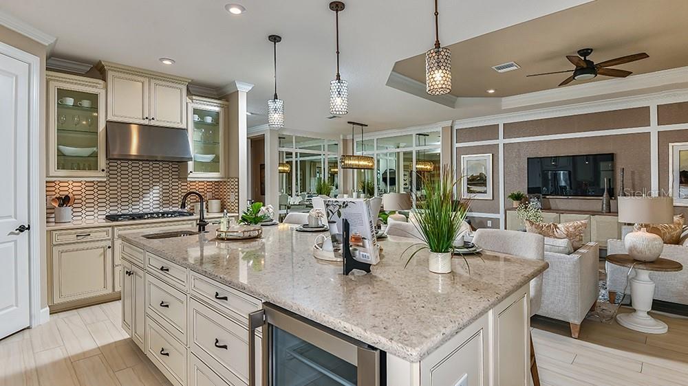 3912 Masaniello, Wesley Chapel, FL 33543