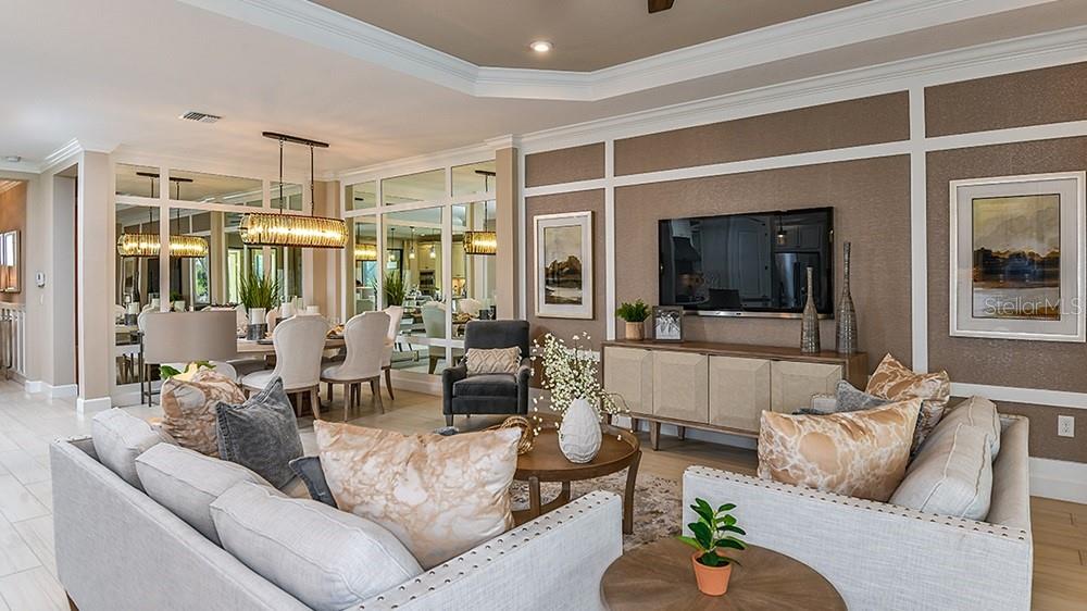 3912 Masaniello, Wesley Chapel, FL 33543