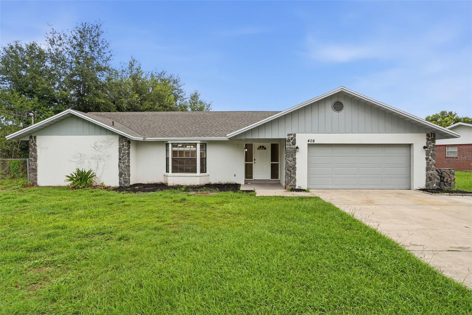 408 Coleman, Winter Haven, FL 33884