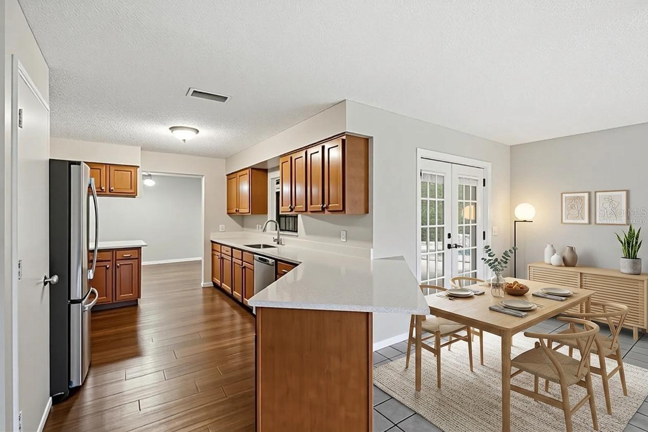 408 Coleman, Winter Haven, FL 33884