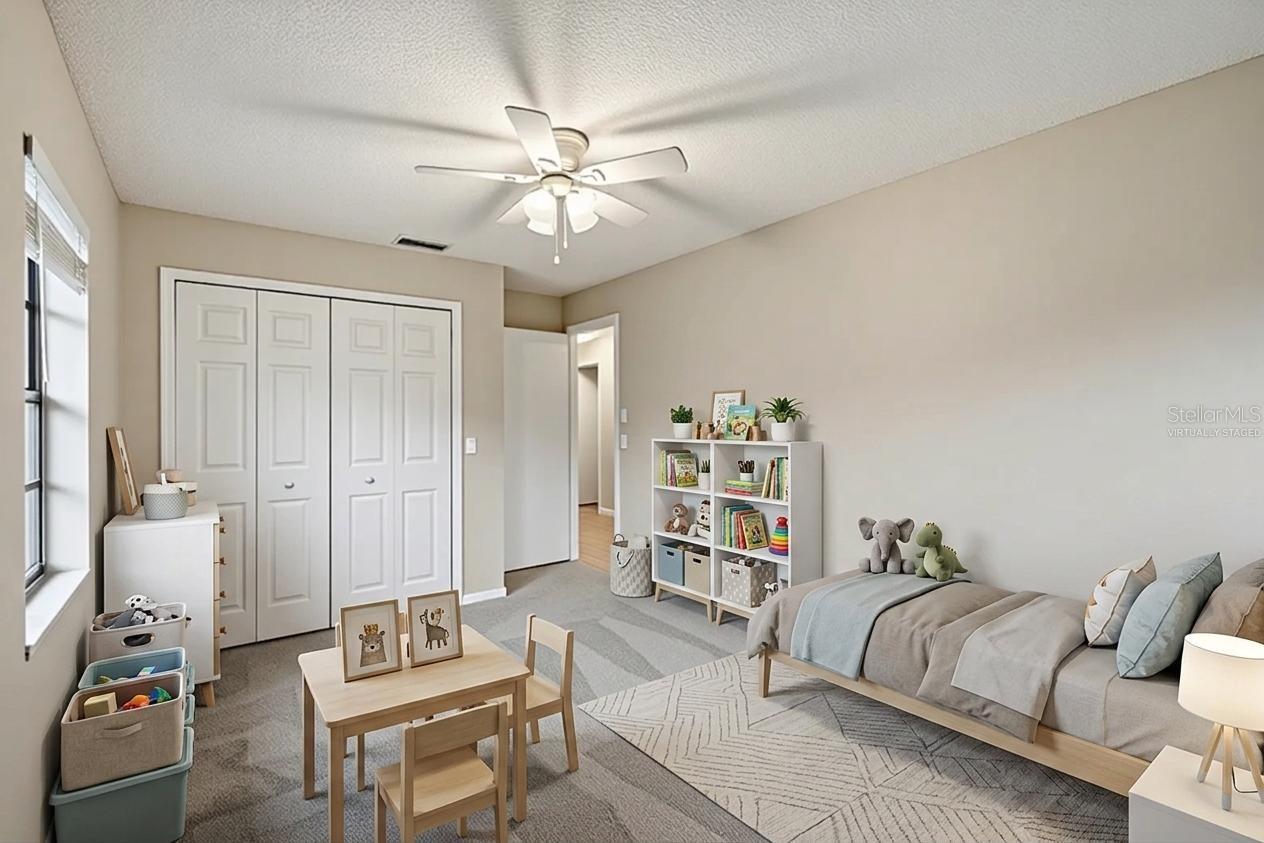 408 Coleman, Winter Haven, FL 33884