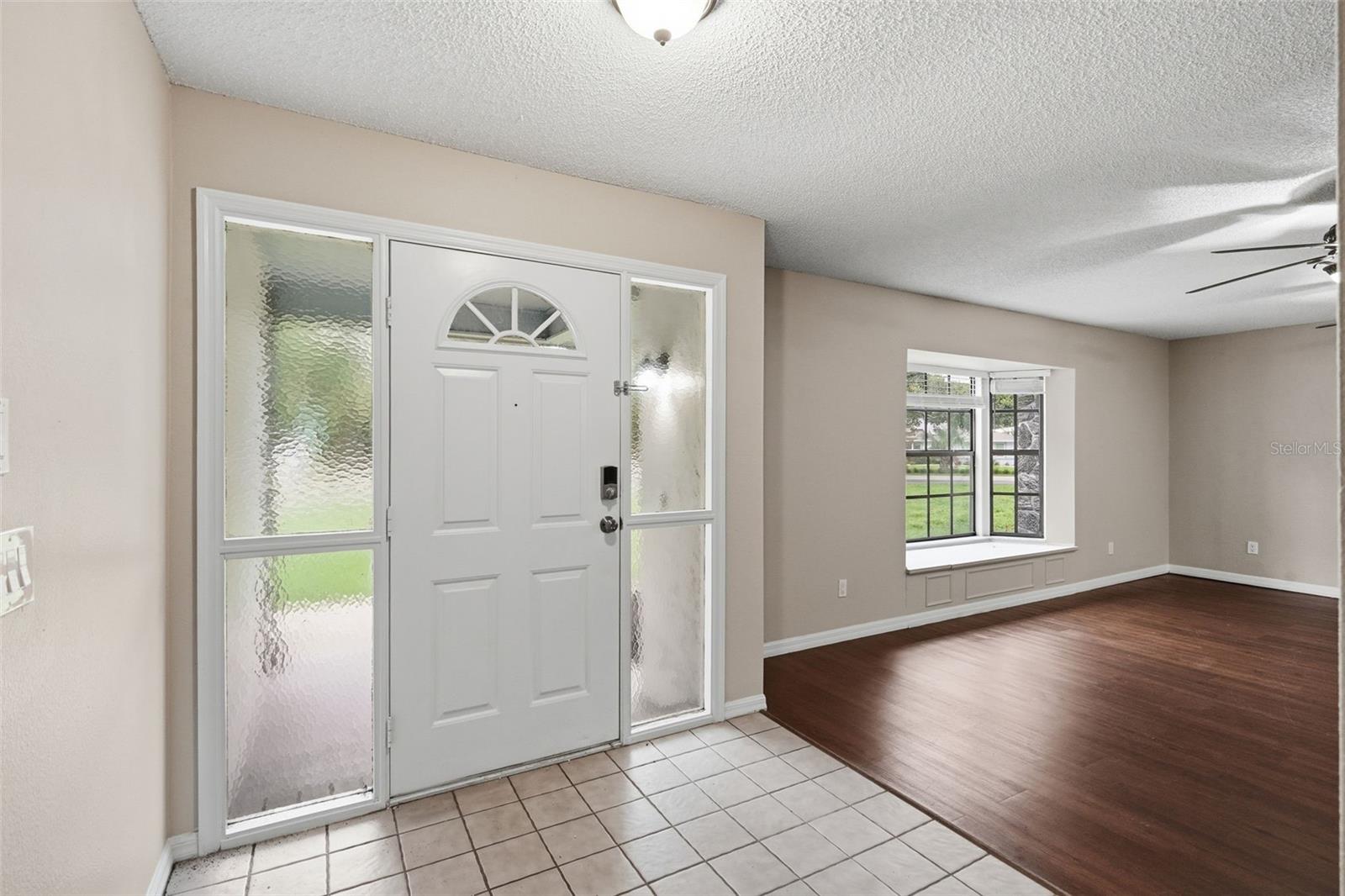 408 Coleman, Winter Haven, FL 33884