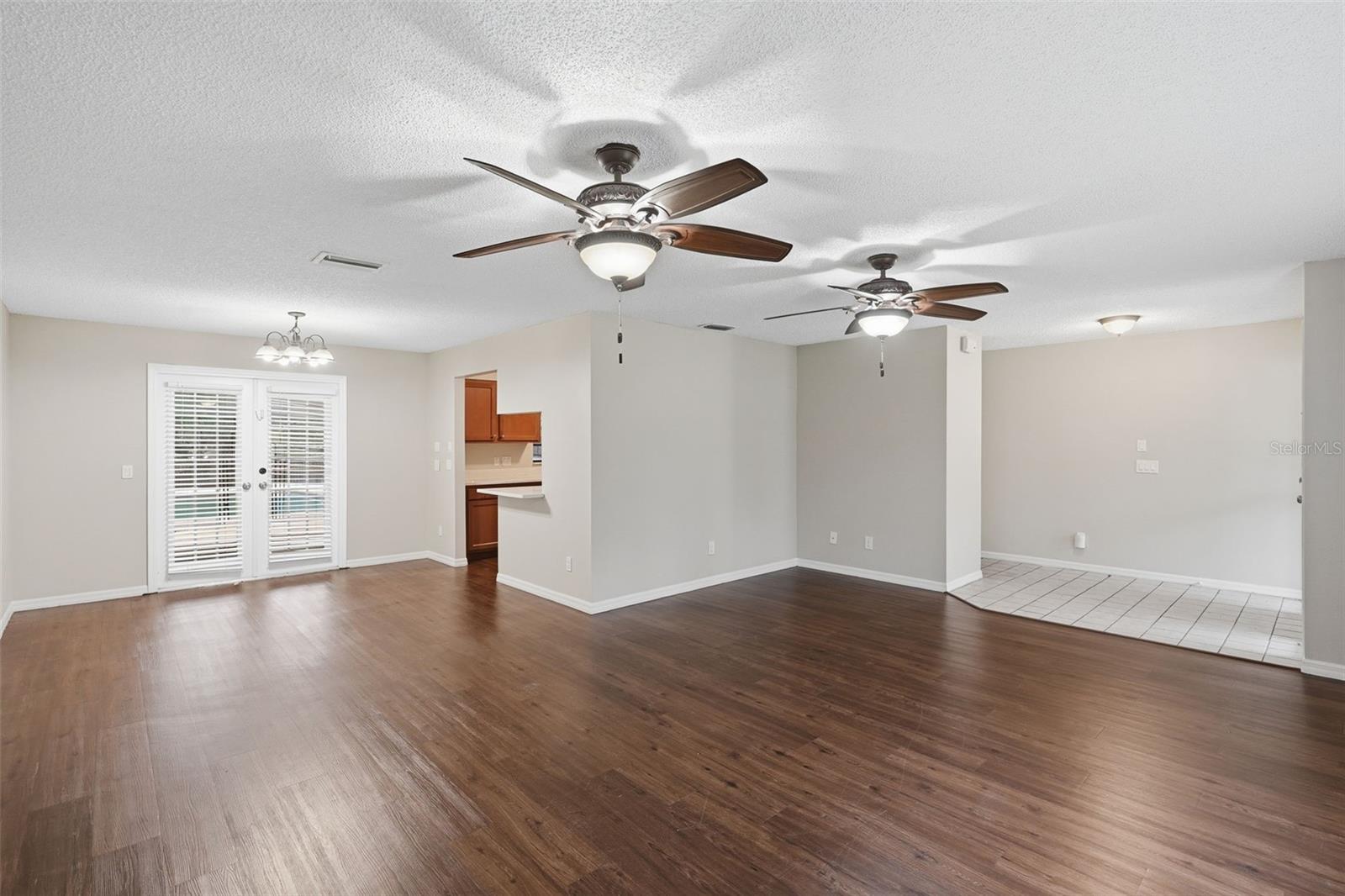 408 Coleman, Winter Haven, FL 33884