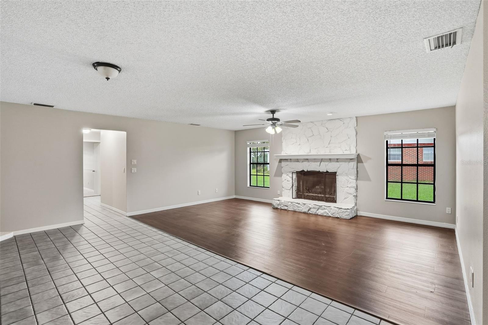 408 Coleman, Winter Haven, FL 33884
