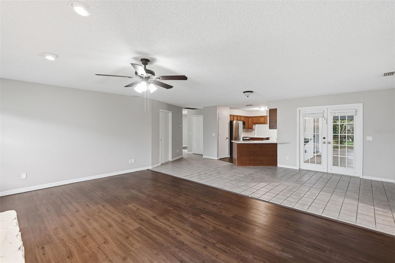 408 Coleman, Winter Haven, FL 33884