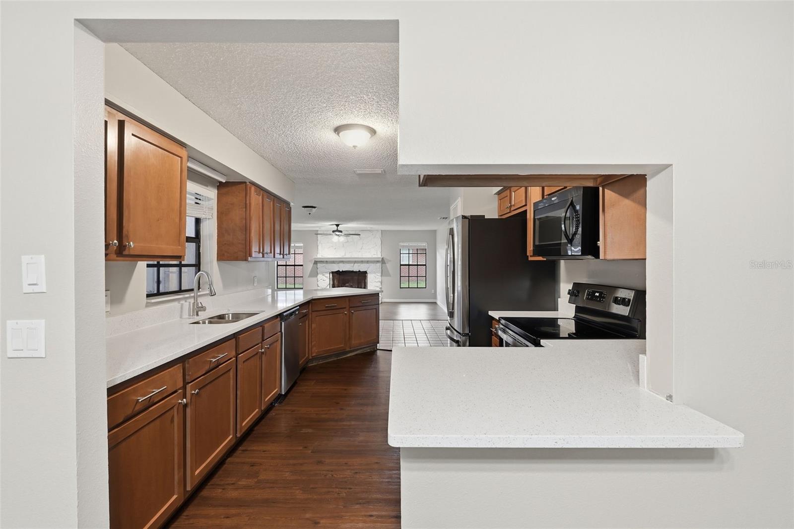 408 Coleman, Winter Haven, FL 33884
