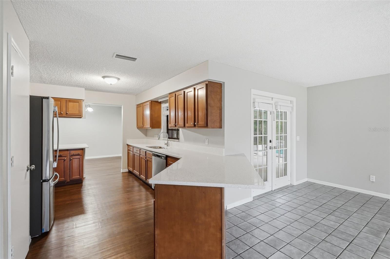 408 Coleman, Winter Haven, FL 33884