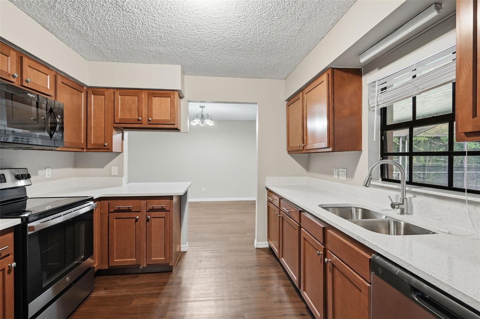 408 Coleman, Winter Haven, FL 33884