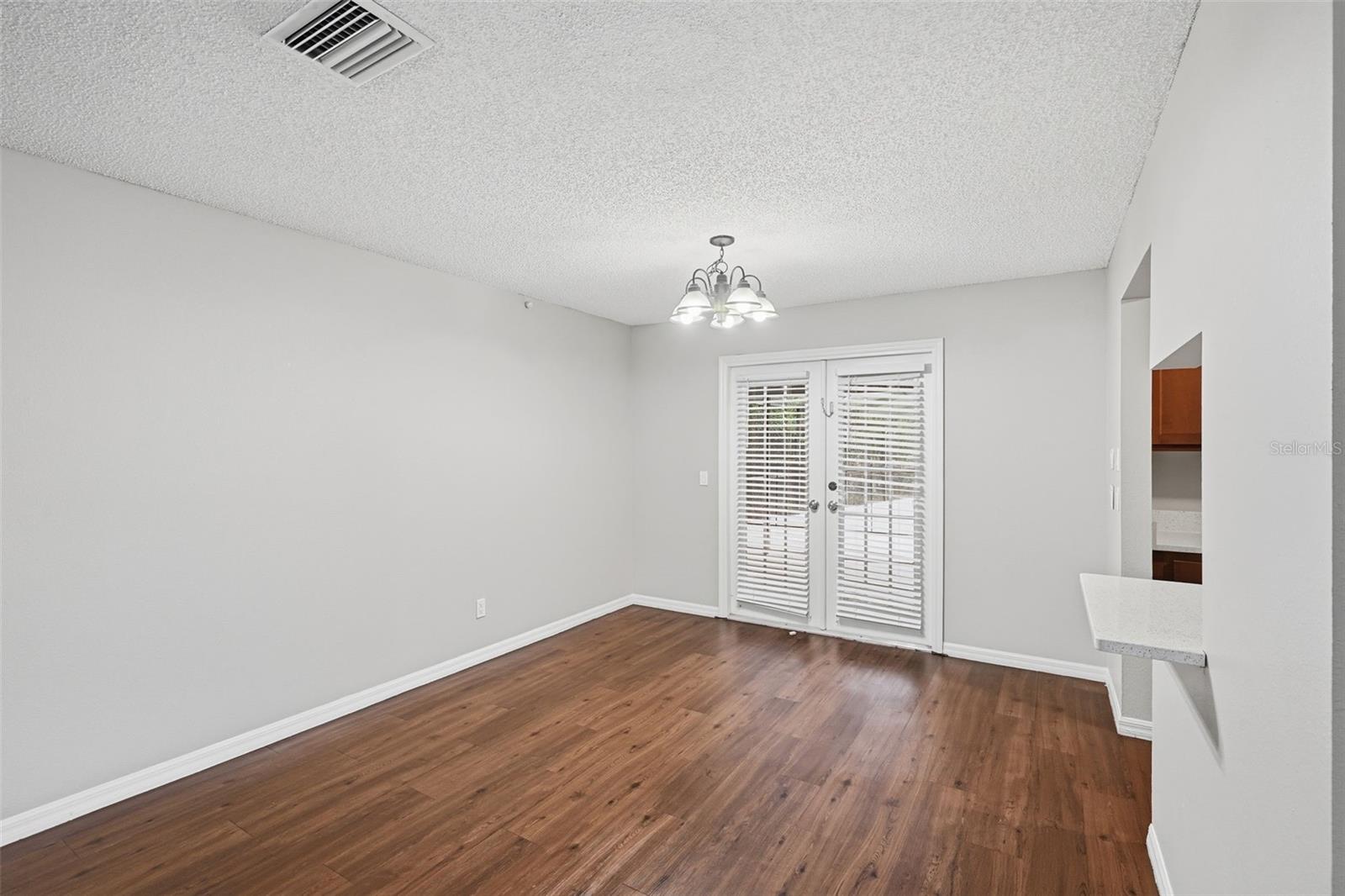 408 Coleman, Winter Haven, FL 33884