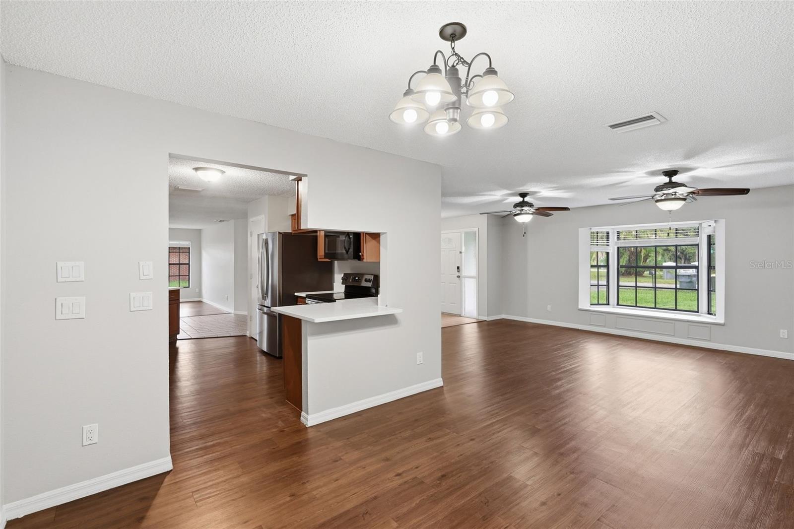 408 Coleman, Winter Haven, FL 33884