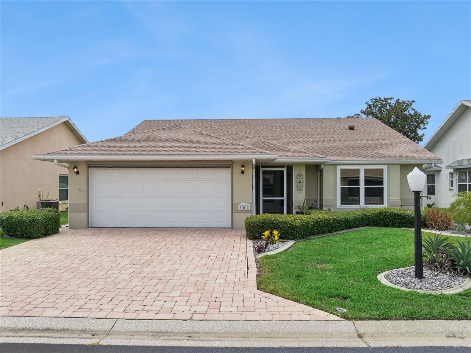 501 Eastlake, Haines City, FL 33844