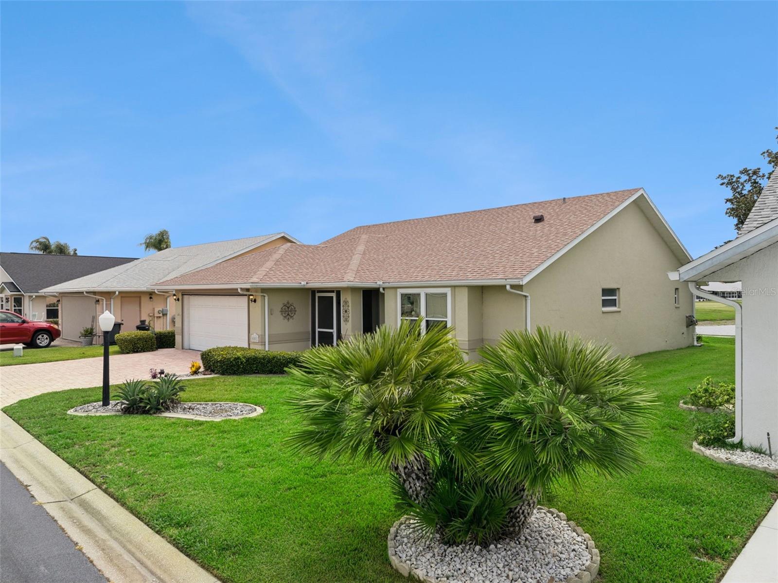 501 Eastlake, Haines City, FL 33844