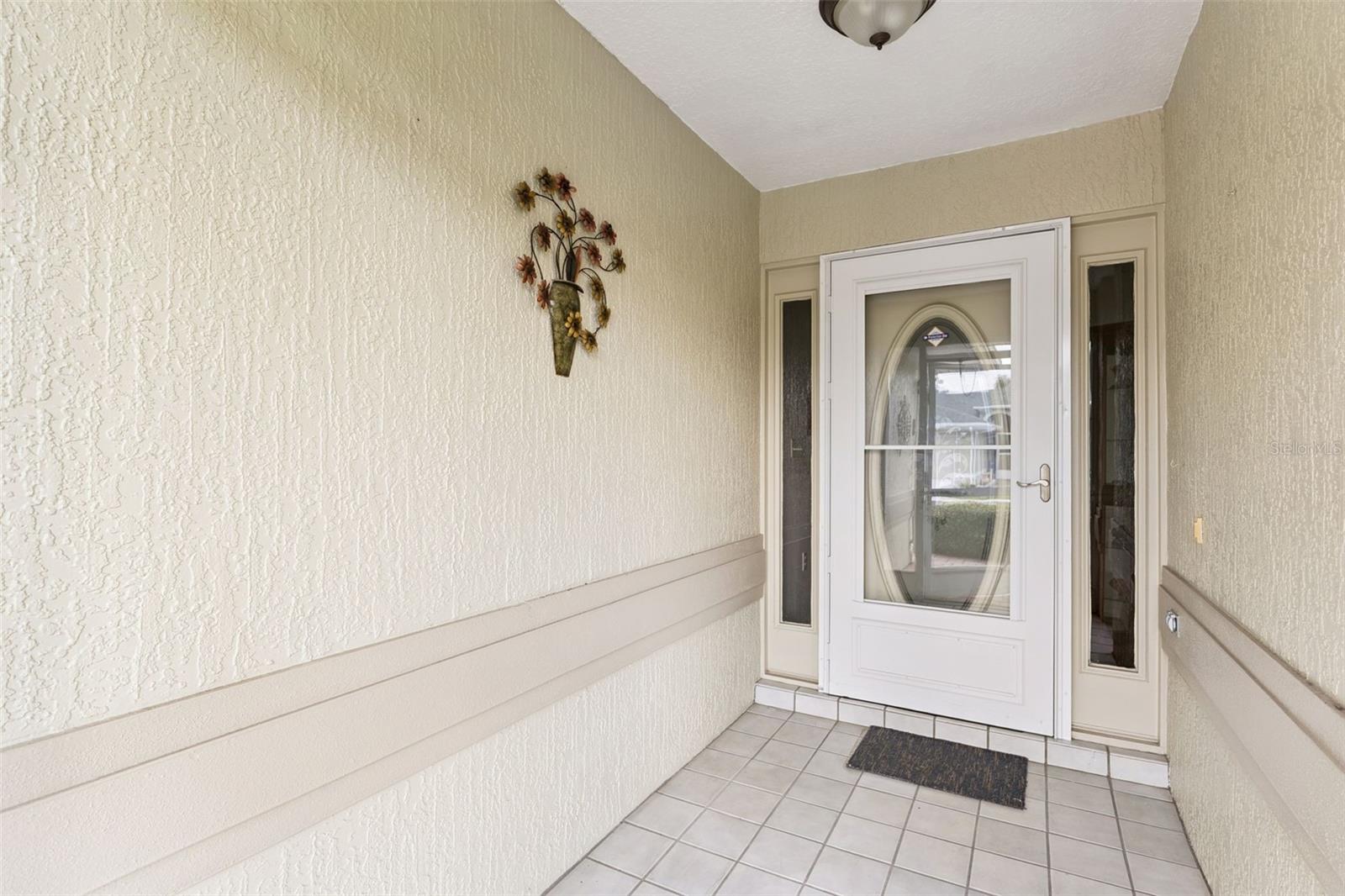 501 Eastlake, Haines City, FL 33844