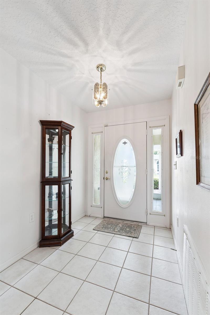 501 Eastlake, Haines City, FL 33844