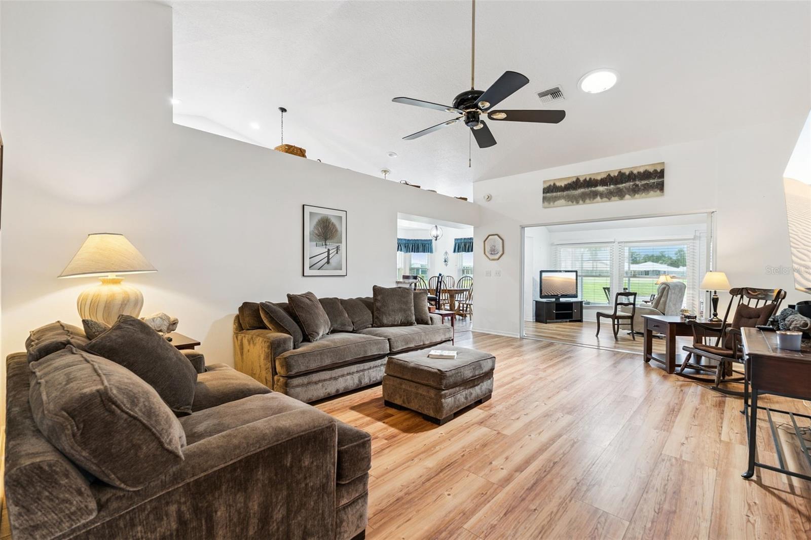 501 Eastlake, Haines City, FL 33844