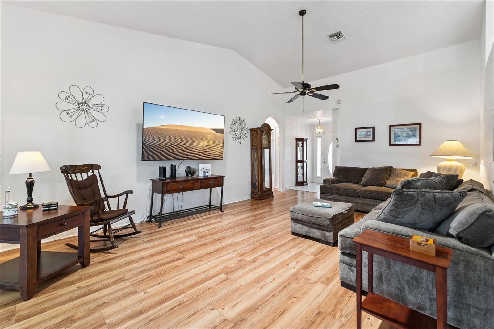 501 Eastlake, Haines City, FL 33844
