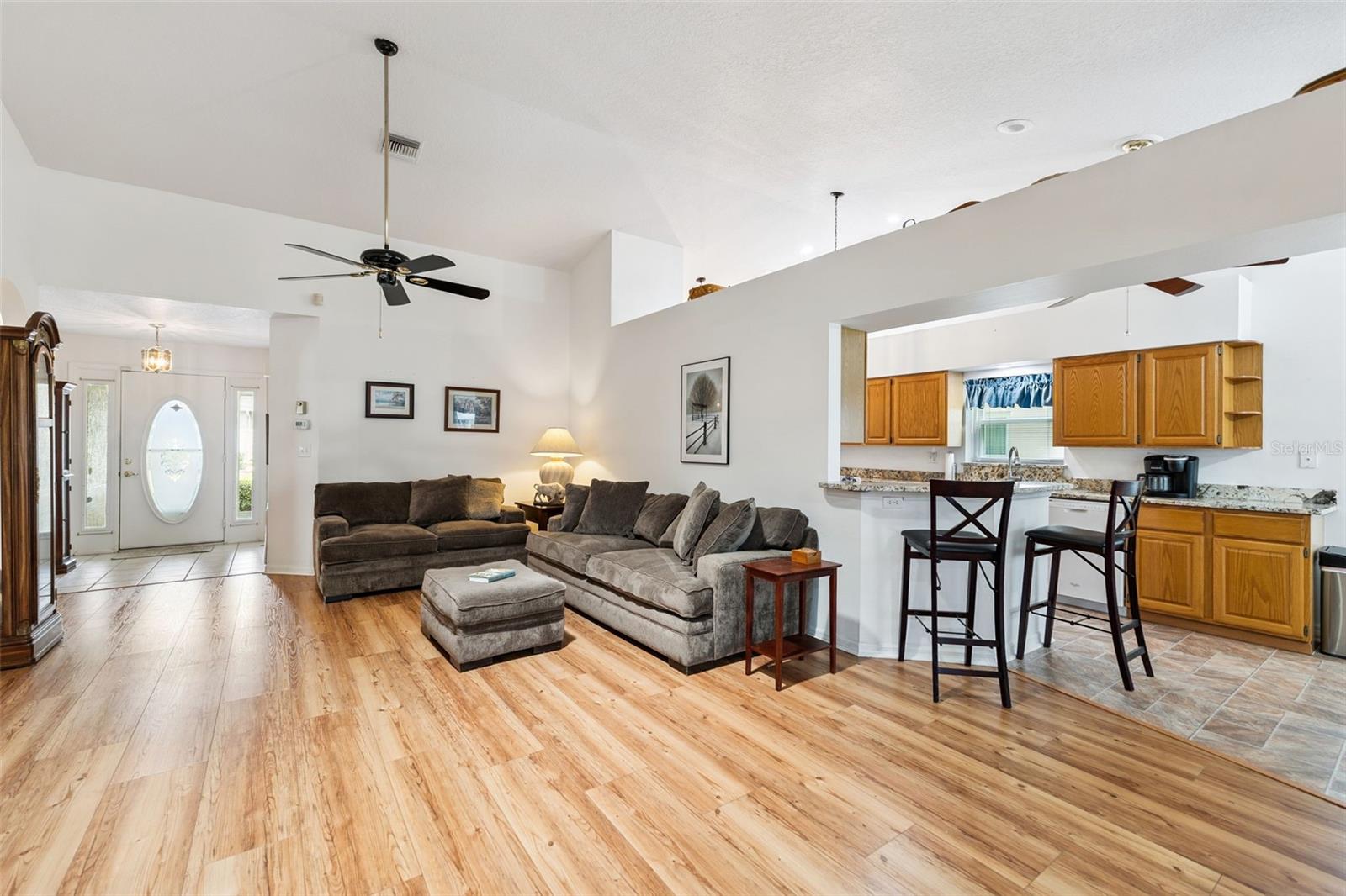 501 Eastlake, Haines City, FL 33844