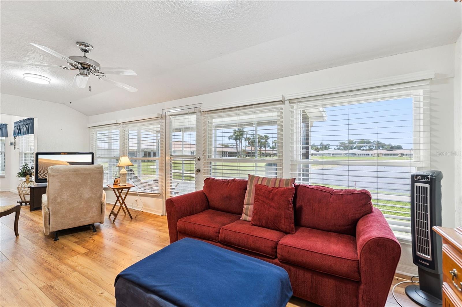 501 Eastlake, Haines City, FL 33844