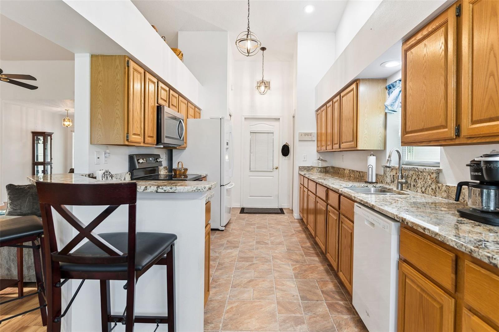 501 Eastlake, Haines City, FL 33844