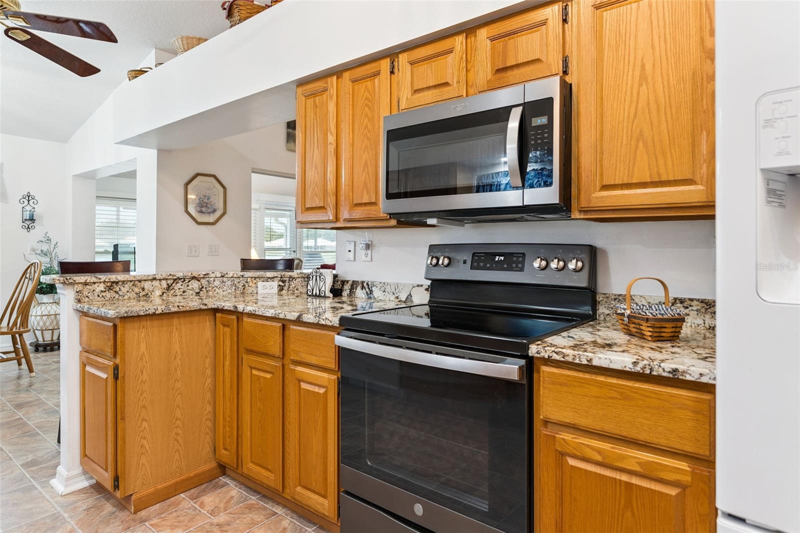 501 Eastlake, Haines City, FL 33844