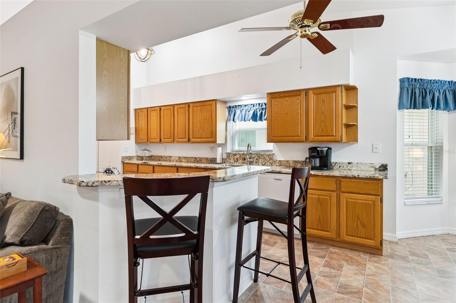 501 Eastlake, Haines City, FL 33844