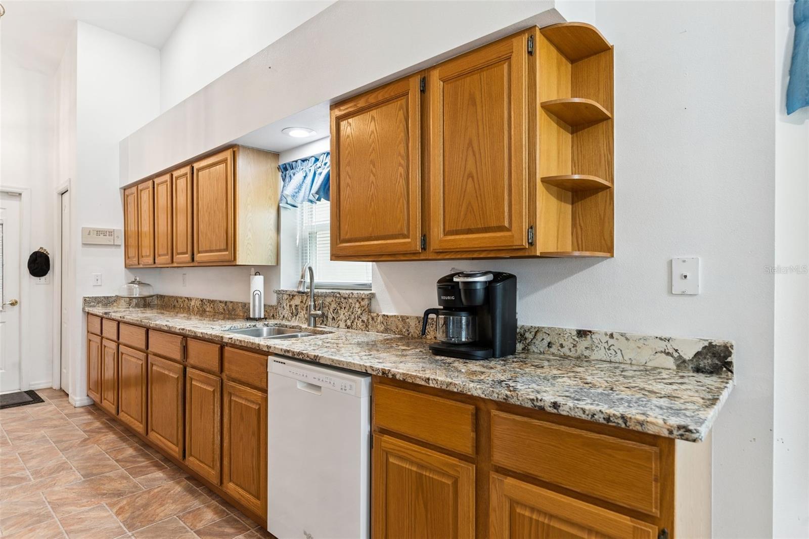 501 Eastlake, Haines City, FL 33844