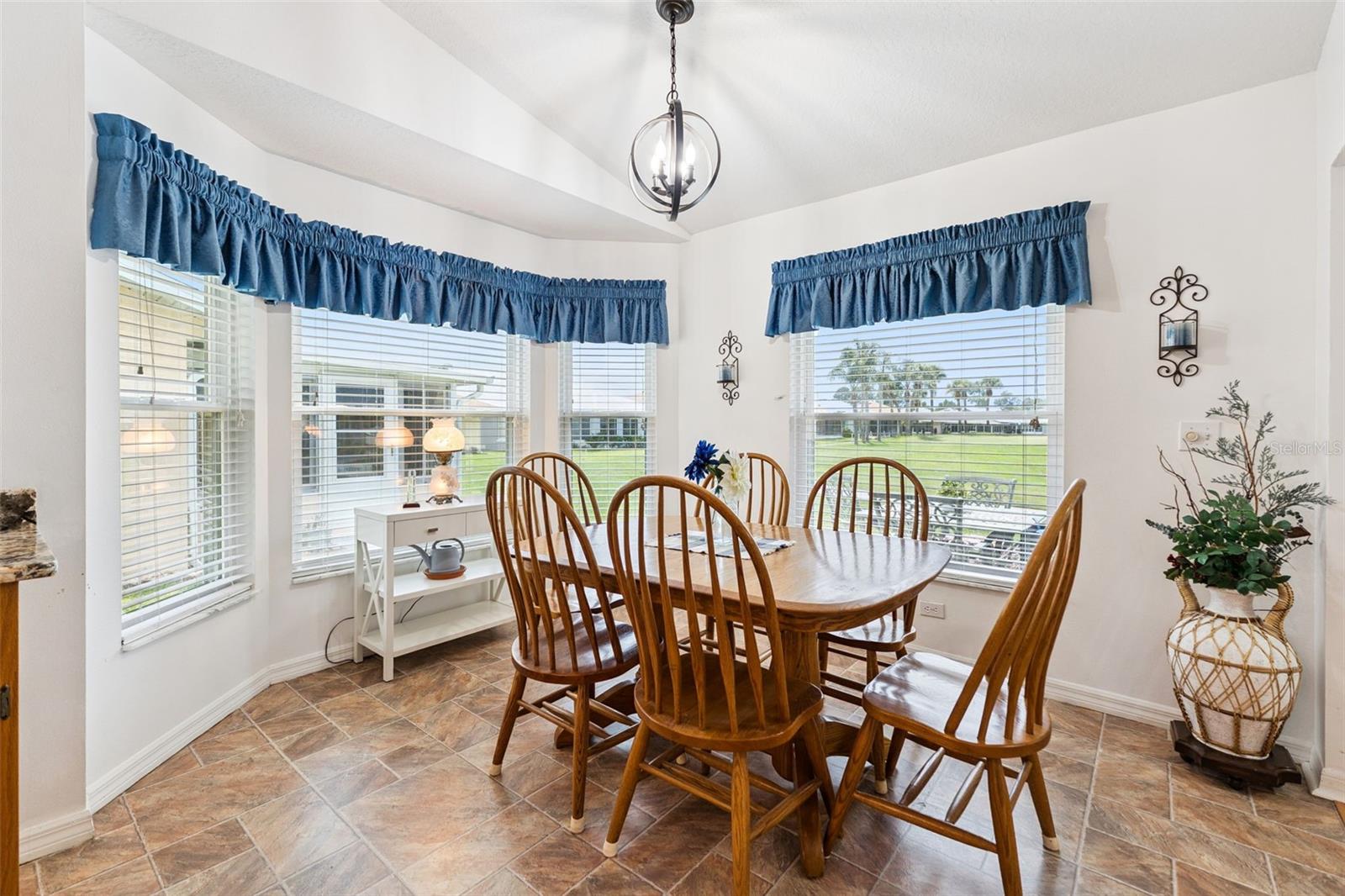 501 Eastlake, Haines City, FL 33844