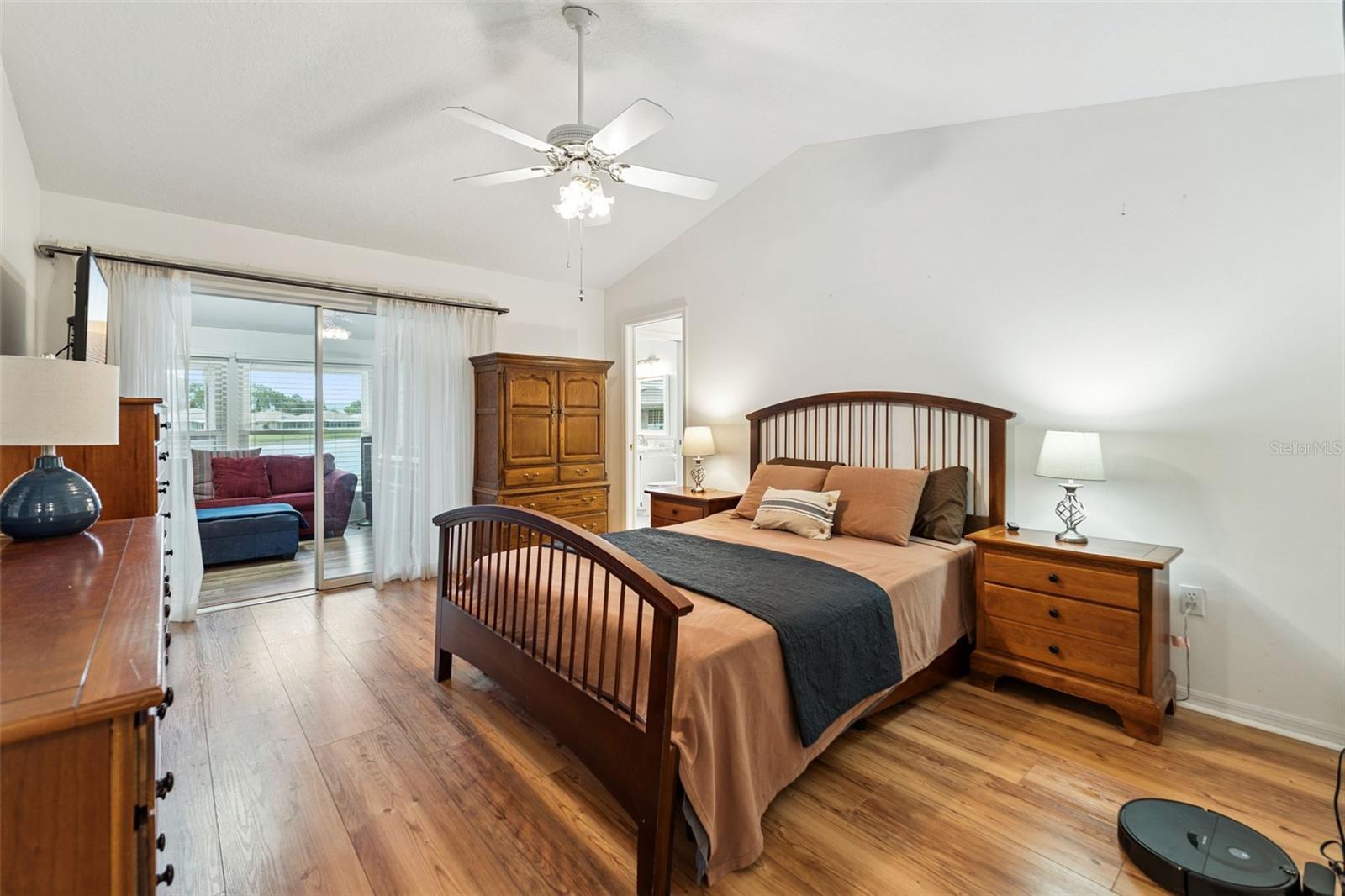 501 Eastlake, Haines City, FL 33844
