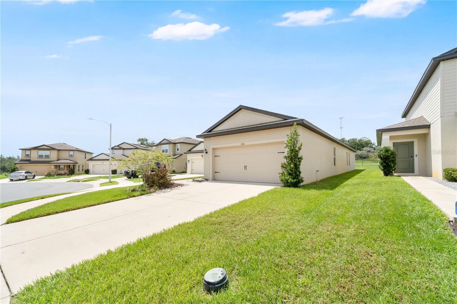 5261 Fez, Brooksville, FL 34602