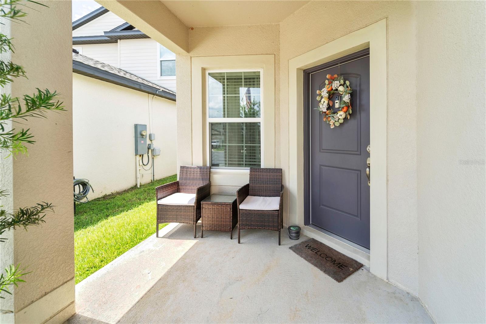 5261 Fez, Brooksville, FL 34602