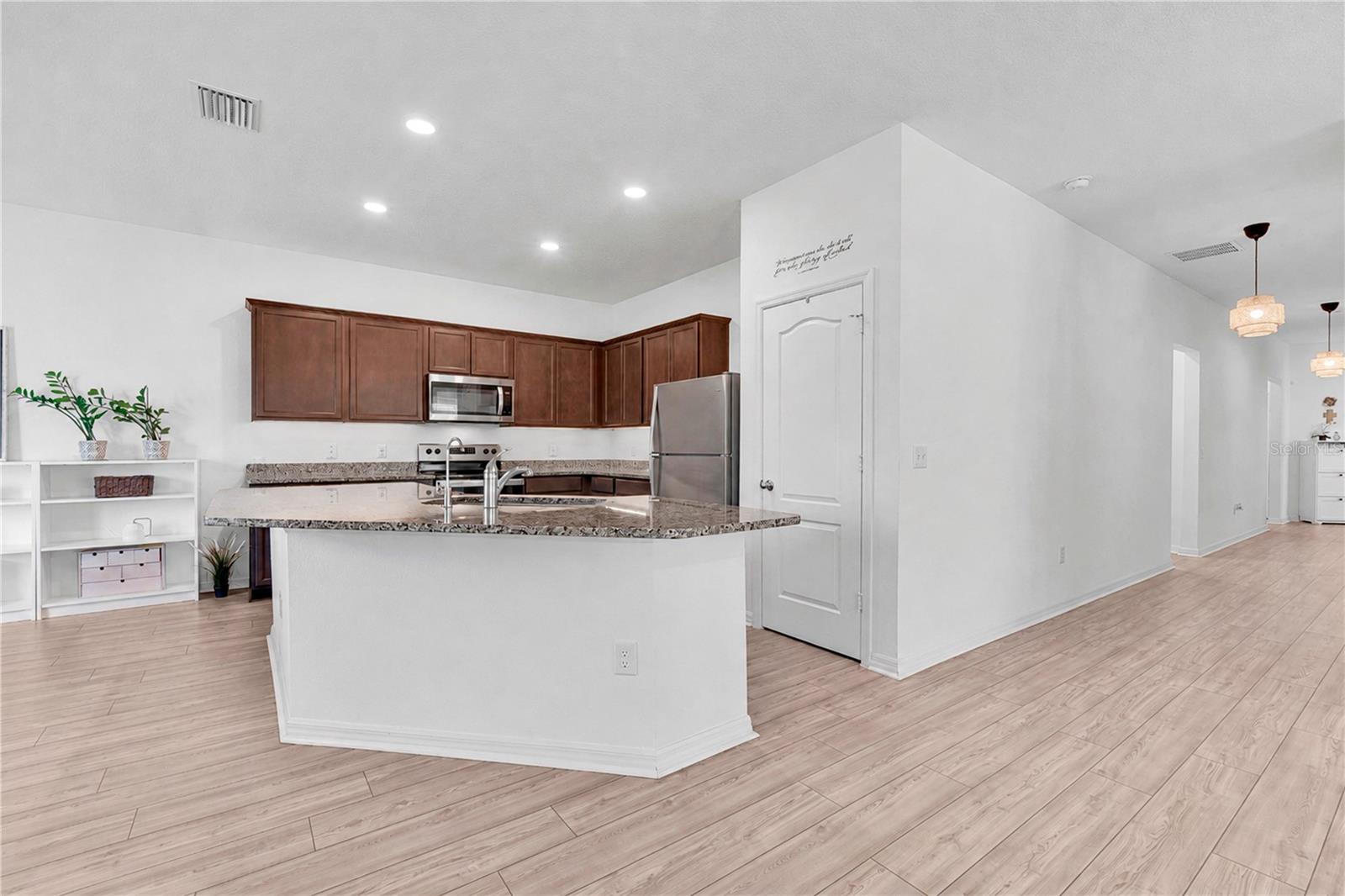 5261 Fez, Brooksville, FL 34602