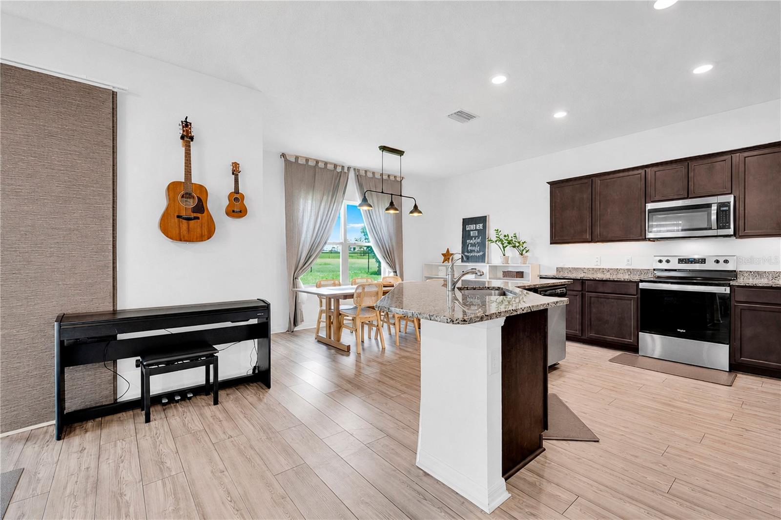 5261 Fez, Brooksville, FL 34602