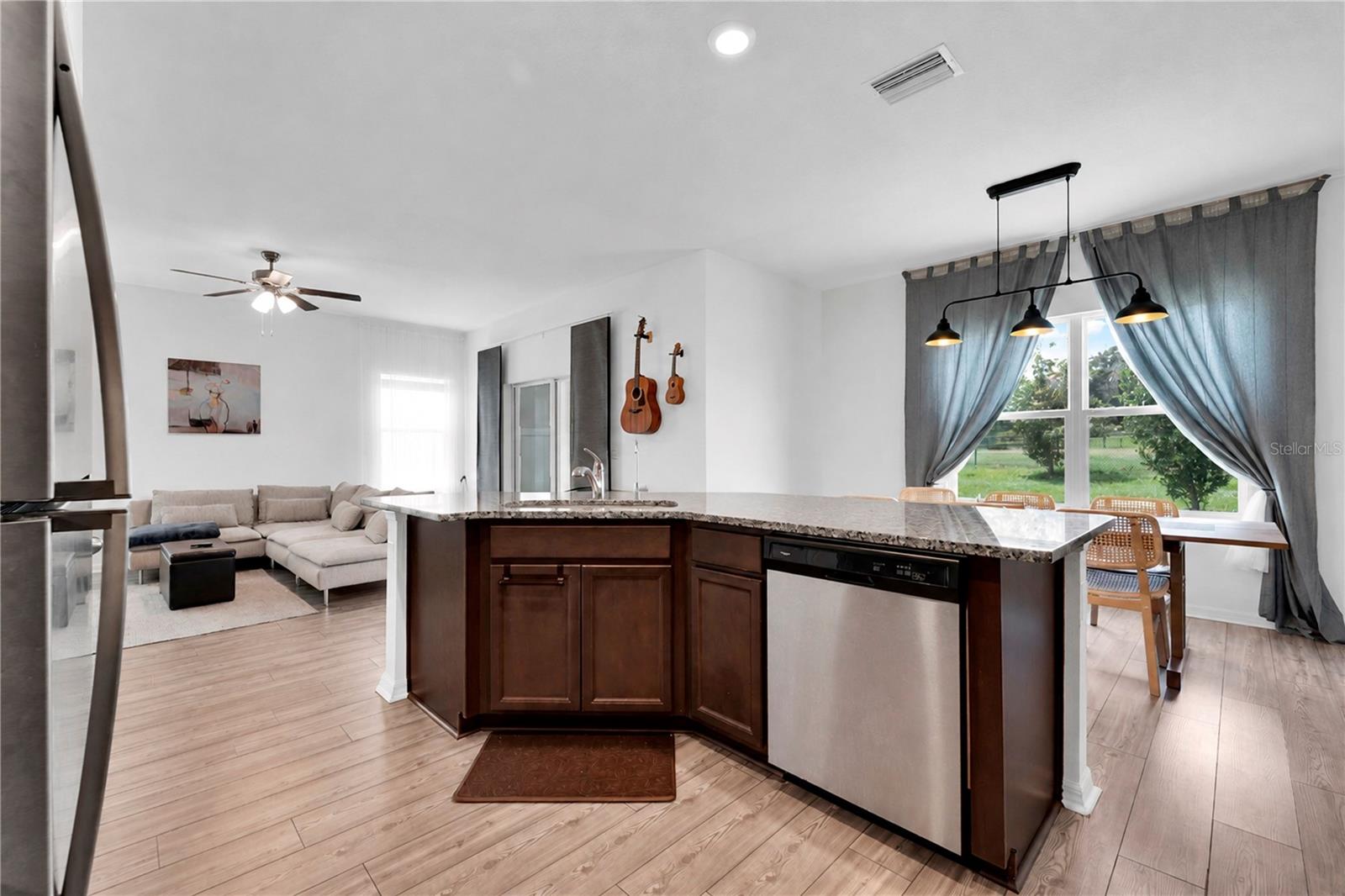 5261 Fez, Brooksville, FL 34602