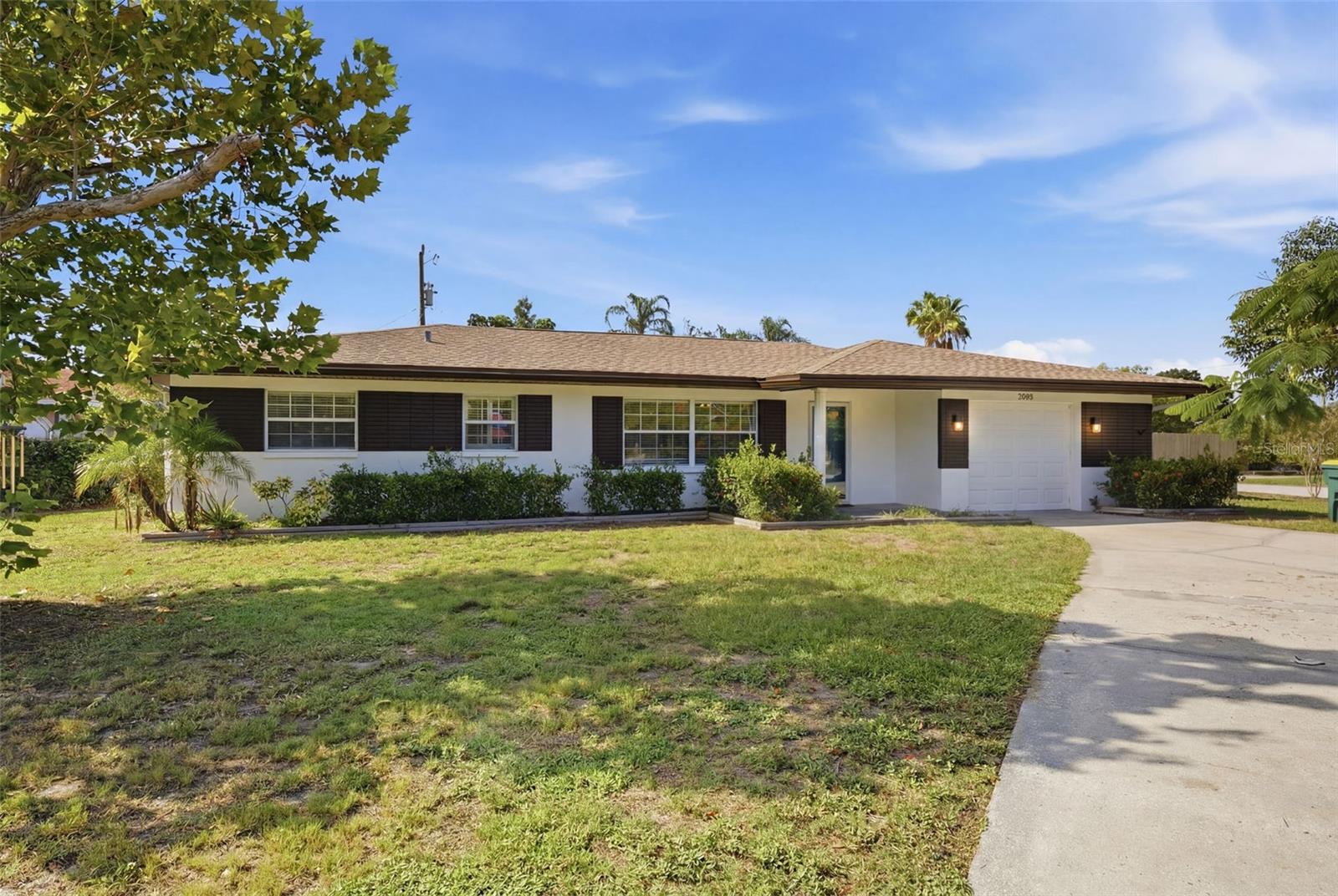 2051 Magnolia, Clearwater, FL 33764