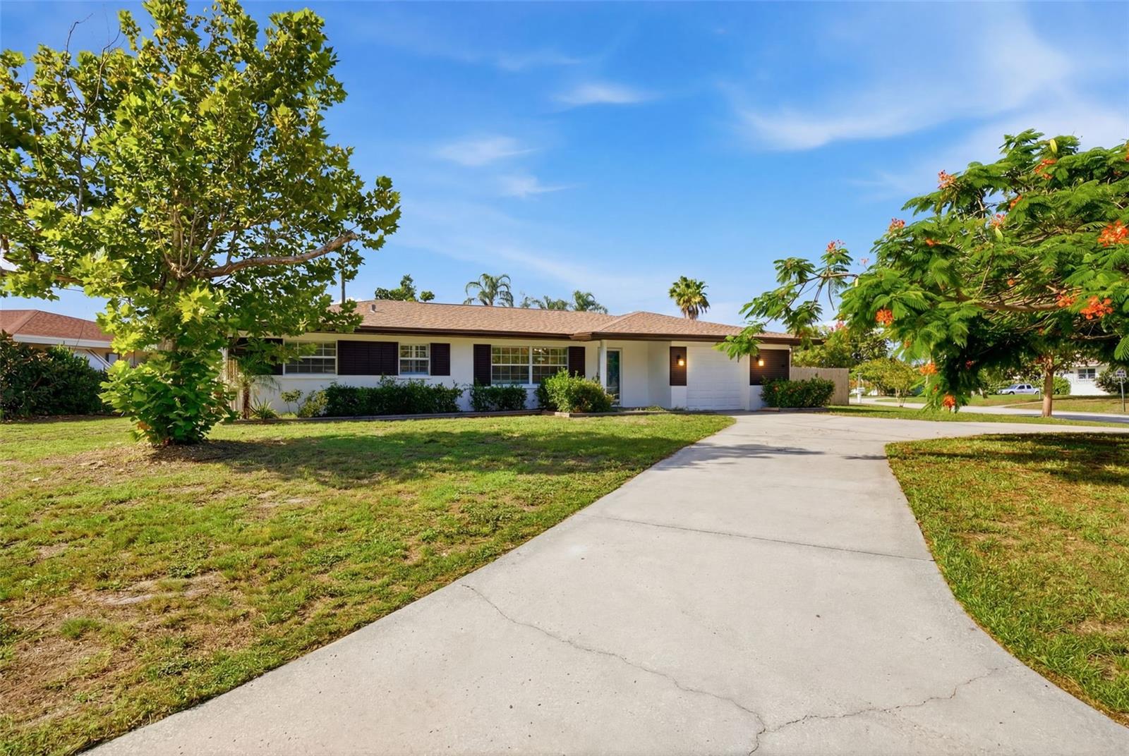 2051 Magnolia, Clearwater, FL 33764