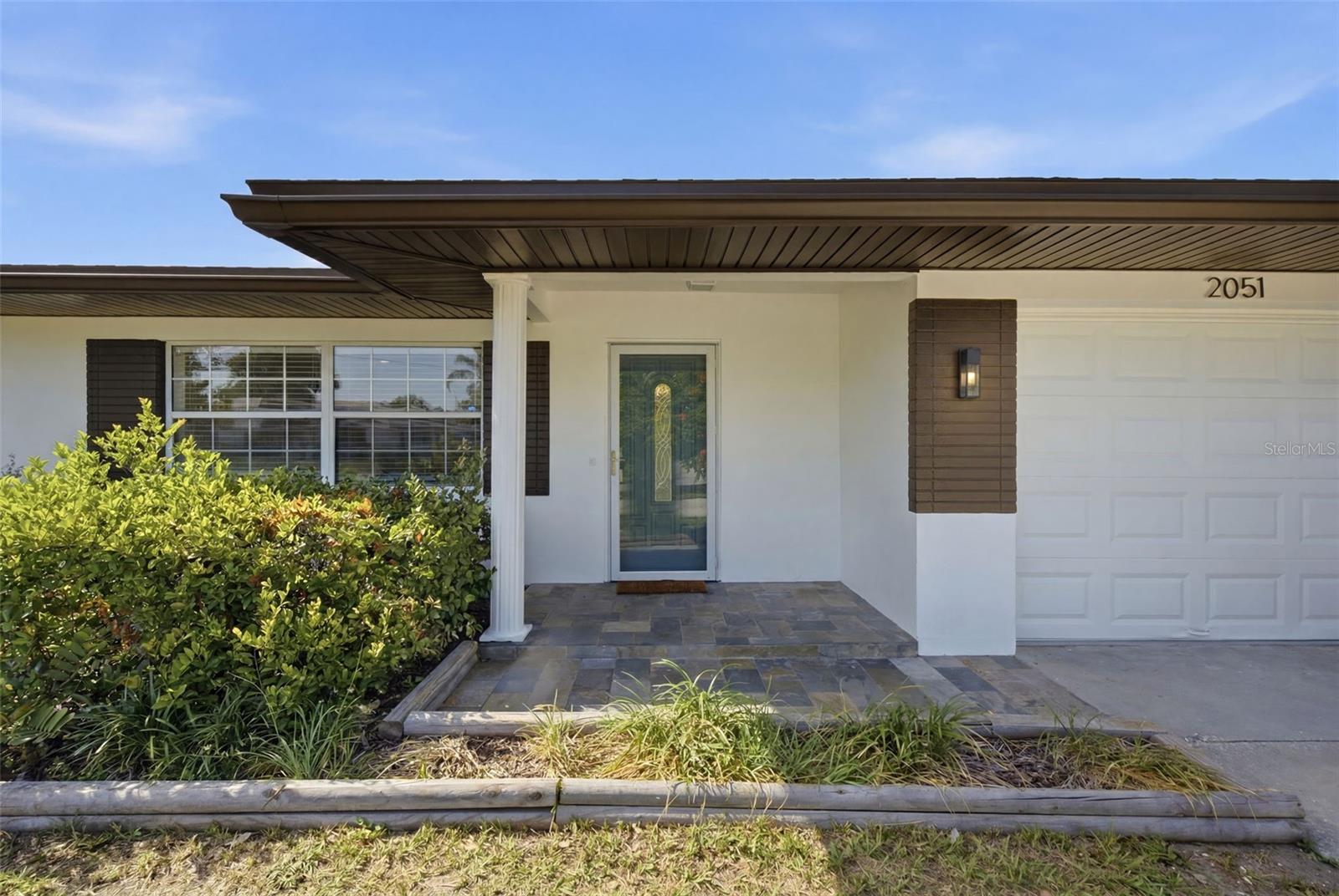2051 Magnolia, Clearwater, FL 33764