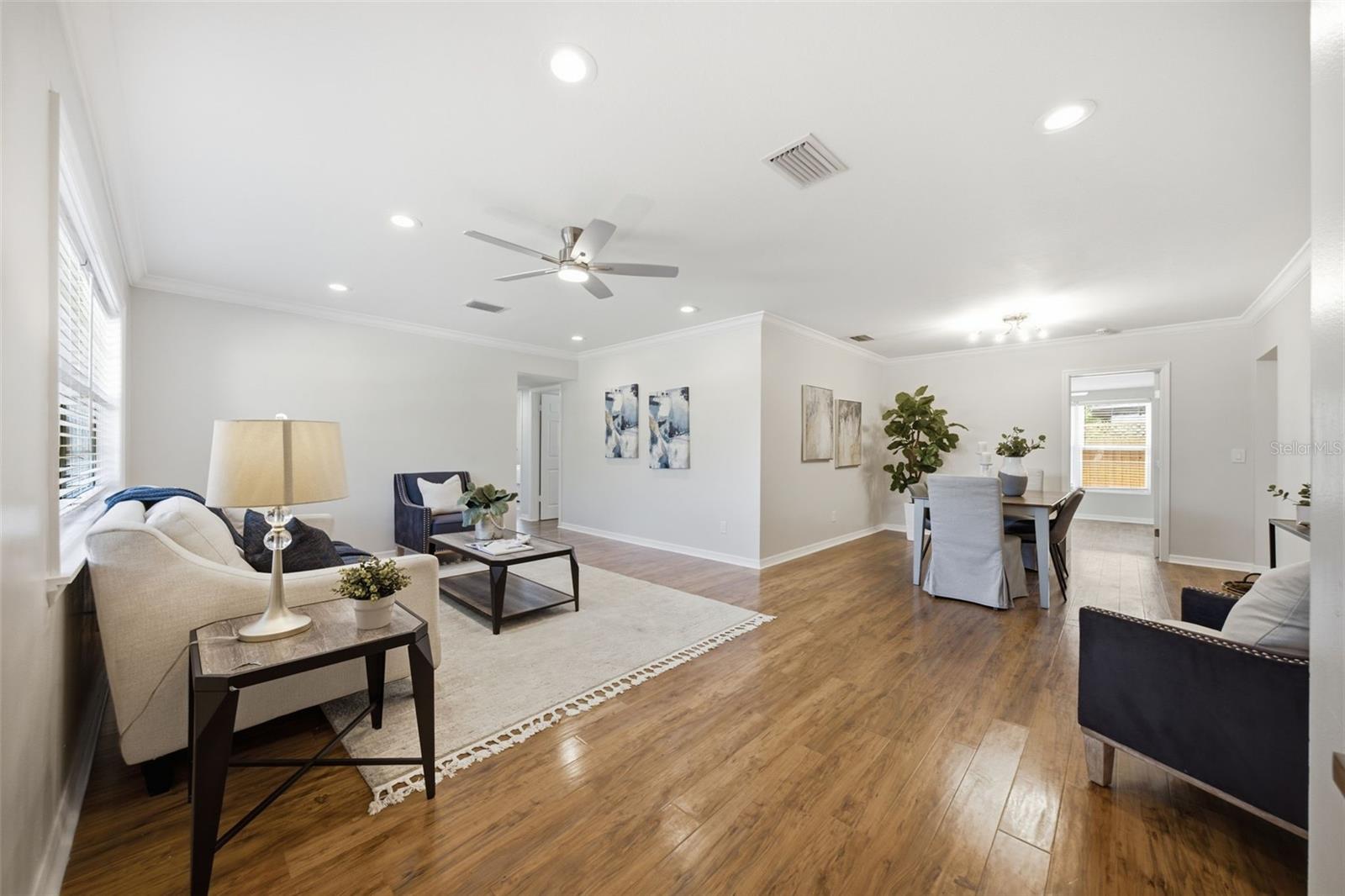 2051 Magnolia, Clearwater, FL 33764