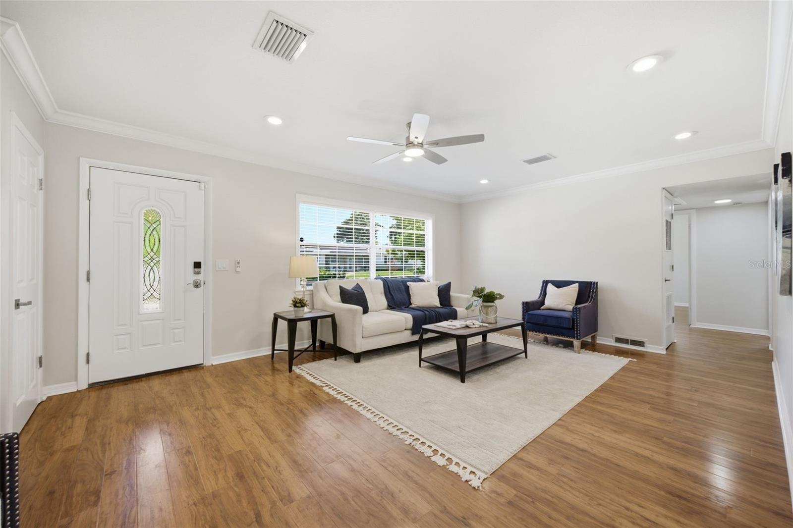 2051 Magnolia, Clearwater, FL 33764