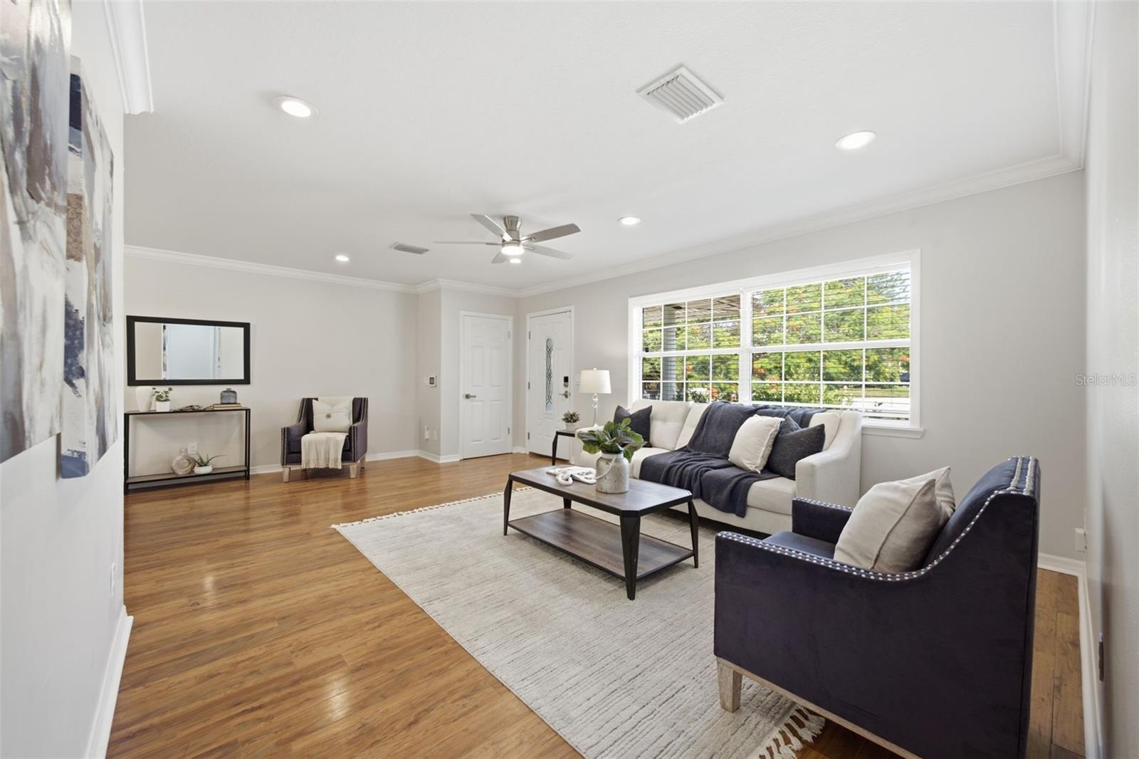 2051 Magnolia, Clearwater, FL 33764