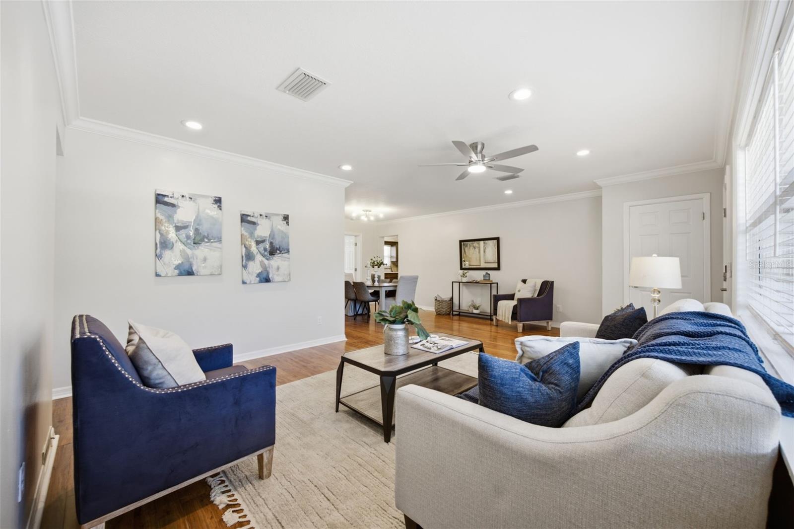 2051 Magnolia, Clearwater, FL 33764