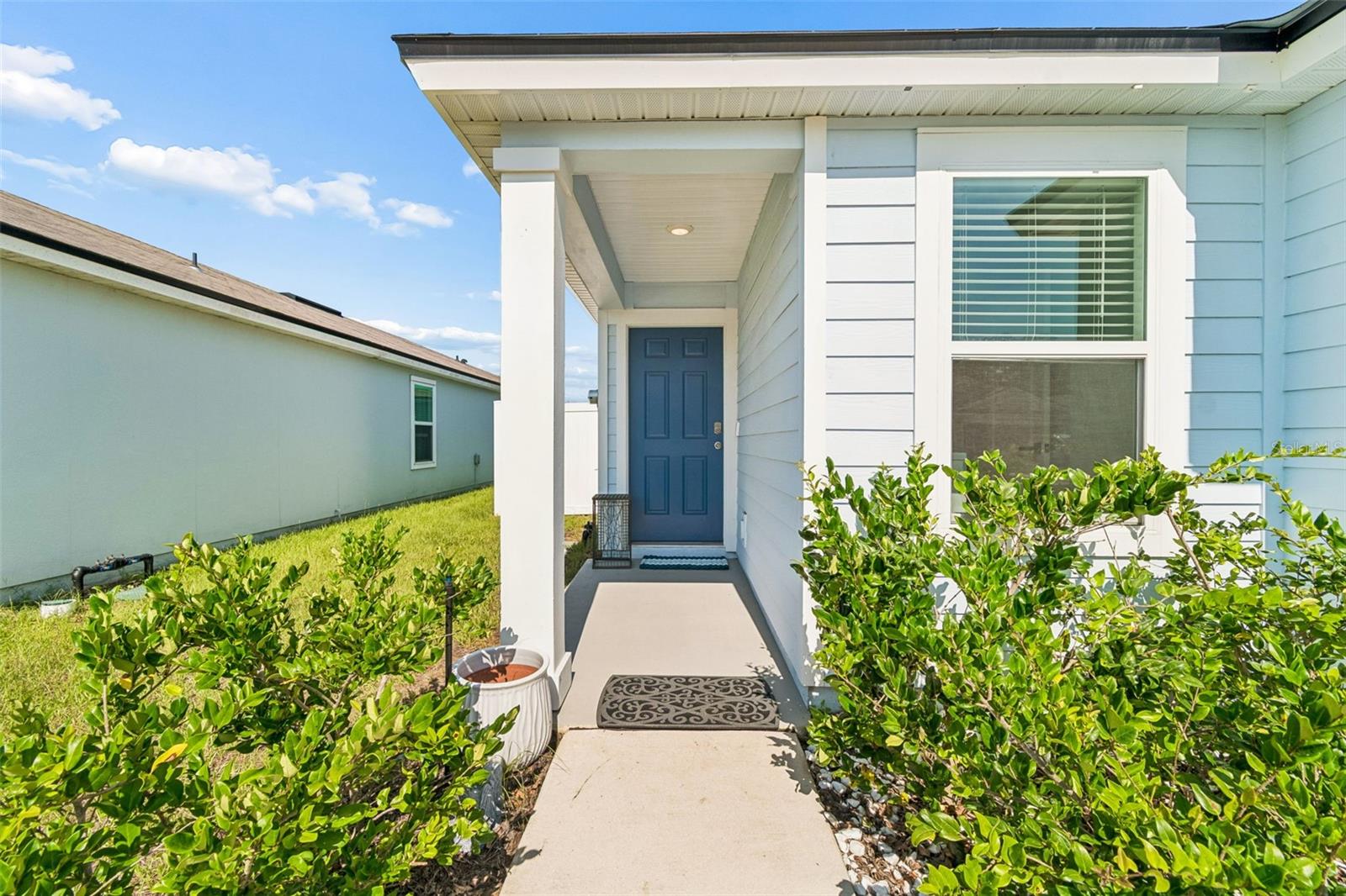 153 Ashbrook, St Augustine, FL 32084