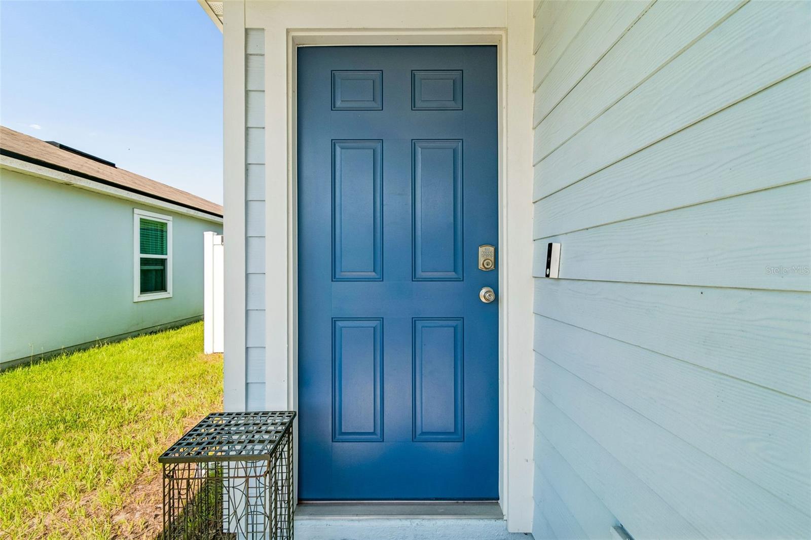153 Ashbrook, St Augustine, FL 32084
