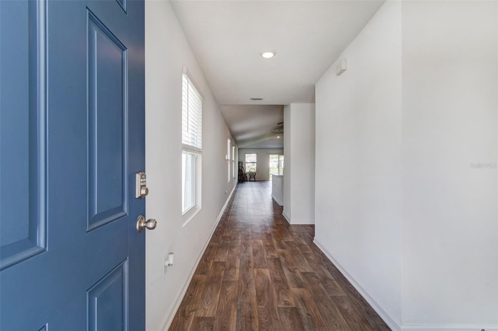 153 Ashbrook, St Augustine, FL 32084